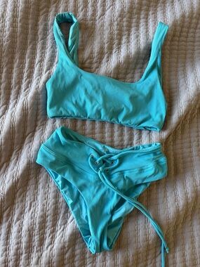 Year of Ours Bikini
